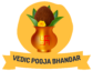 Vedic Pooja Bhandar